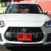 suzuki swift 2018 CFJ1894833 image 26