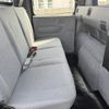 mitsubishi-fuso canter 2002 GOO_NET_EXCHANGE_0704340A30250523W001 image 50