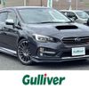 subaru levorg 2016 CFJ1859961 image 17