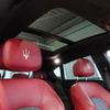 maserati levante 2018 -MASERATI--Maserati Levante MLE30A--ZN6TU61C00X274366---MASERATI--Maserati Levante MLE30A--ZN6TU61C00X274366- image 13