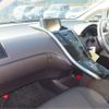 toyota sai 2010 CFJ1500271 image 40