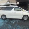 toyota vellfire 2012 quick_quick_DBA-ANH20W_8246744 image 6