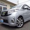 mitsubishi ek 2014 -MITSUBISHI--ek Custom B11W--0056362---MITSUBISHI--ek Custom B11W--0056362- image 24