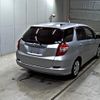 honda fit-shuttle 2012 CFJ1474811 image 6