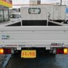 isuzu elf-truck 2017 -ISUZU--Elf TPG-NJR85A--NJR85-7062627---ISUZU--Elf TPG-NJR85A--NJR85-7062627- image 5