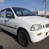suzuki cervo-mode 1996 18994 image 1