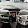 daihatsu tanto 2015 -DAIHATSU--Tanto DBA-LA600S--LA600S-0351522---DAIHATSU--Tanto DBA-LA600S--LA600S-0351522- image 16