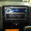 nissan roox 2012 CFJ1440301 image 6