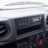 hino dutro 2019 GOO_NET_EXCHANGE_0206393A30250510W001 image 15