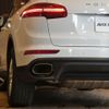 porsche cayenne 2015 quick_quick_92ACEY_WP1ZZZ92ZGLA00036 image 7