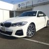 bmw 3-series 2020 CFJ1611824 image 1