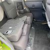 toyota roomy 2016 -TOYOTA--Roomy M900A-0003757---TOYOTA--Roomy M900A-0003757- image 9