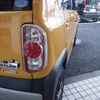 suzuki hustler 2016 CFJ1638857 image 5