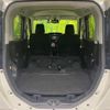 toyota roomy 2019 CFJ1785786 image 10