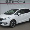 honda fit 2019 -HONDA--Fit DAA-GP6--GP6-1307874---HONDA--Fit DAA-GP6--GP6-1307874- image 1