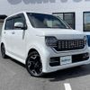honda n-wgn 2019 -HONDA--N WGN 6BA-JH3--JH3-2002586---HONDA--N WGN 6BA-JH3--JH3-2002586- image 1