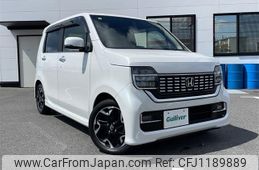 honda n-wgn 2019 -HONDA--N WGN 6BA-JH3--JH3-2002586---HONDA--N WGN 6BA-JH3--JH3-2002586-