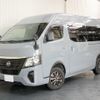 nissan nv350-caravan-van 2016 quick_quick_CBF-CS4E26_CS4E26-008079 image 11