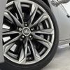 lexus ls 2017 -LEXUS--Lexus LS DAA-GVF50--GVF50-6000142---LEXUS--Lexus LS DAA-GVF50--GVF50-6000142- image 14