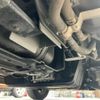 nissan caravan-coach 2023 -NISSAN--Caravan Coach 3BA-KS2E26--KS2E26-121653---NISSAN--Caravan Coach 3BA-KS2E26--KS2E26-121653- image 12
