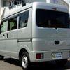 suzuki every 2019 quick_quick_HBD-DA17V_DA17V-384333 image 15