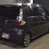 nissan dayz 2013 -NISSAN 【筑豊 580ﾏ6870】--DAYZ B21W--B21W-0043140---NISSAN 【筑豊 580ﾏ6870】--DAYZ B21W--B21W-0043140- image 6