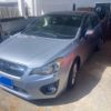 subaru impreza-wagon 2013 CFJ1797406 image 1