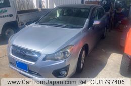 subaru impreza-wagon 2013 CFJ1797406