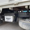 mitsubishi-fuso canter 2018 CFJ1638791 image 7