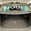 volkswagen passat 2020 -VOLKSWAGEN--VW Pssat Alltrack LDA-3CDFCF--WVWZZZ3CZKE111477---VOLKSWAGEN--VW Pssat Alltrack LDA-3CDFCF--WVWZZZ3CZKE111477- image 7