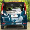 toyota roomy 2016 quick_quick_M910A_M910A-0001198 image 16