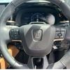 toyota toyota-others 2023 -TOYOTA 【京都 346ｾ 215】--Crown Sport 6AA-AZSH36W--AZSH36W-4003191---TOYOTA 【京都 346ｾ 215】--Crown Sport 6AA-AZSH36W--AZSH36W-4003191- image 8