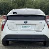 toyota prius 2016 -TOYOTA--Prius DAA-ZVW51--ZVW51-6021926---TOYOTA--Prius DAA-ZVW51--ZVW51-6021926- image 23