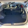 toyota prius-α 2013 CFJ1852386 image 9