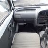 suzuki carry-truck 1994 CFJ0355795 image 17