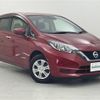 nissan note 2018 -NISSAN--Note DAA-HE12--HE12-148041---NISSAN--Note DAA-HE12--HE12-148041- image 1