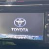 toyota tank 2018 -TOYOTA--Tank DBA-M900A--M900A-0190411---TOYOTA--Tank DBA-M900A--M900A-0190411- image 3