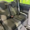 suzuki jimny 2025 CFJ1792504 image 9
