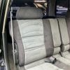 toyota land-cruiser-80 1993 CFJ1798464 image 18