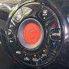 nissan note 2019 -NISSAN--Note DAA-HE12--HE12-303460---NISSAN--Note DAA-HE12--HE12-303460- image 5