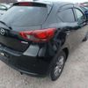 mazda demio 2019 -MAZDA--MAZDA2 3DA-DJ5FS--DJ5FS-601966---MAZDA--MAZDA2 3DA-DJ5FS--DJ5FS-601966- image 2