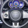 honda n-box 2012 CFJ1584155 image 12