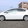 toyota prius 2010 Y11577 image 10