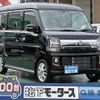 nissan clipper-rio 2024 -NISSAN--Clipper Rio 3BA-DR17W--DR17W-341***---NISSAN--Clipper Rio 3BA-DR17W--DR17W-341***- image 1