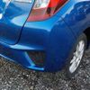 honda fit 2013 -HONDA--Fit DAA-GP5--GP5-3015183---HONDA--Fit DAA-GP5--GP5-3015183- image 7