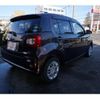 toyota passo 2019 -TOYOTA--Passo M700A--M700A-0146446---TOYOTA--Passo M700A--M700A-0146446- image 2