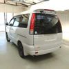 toyota townace-noah 1999 CFJ1817391 image 5