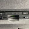 toyota prius-α 2014 -TOYOTA--Prius α DAA-ZVW41W--ZVW41-0010049---TOYOTA--Prius α DAA-ZVW41W--ZVW41-0010049- image 5