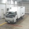 isuzu elf-truck 2006 CFJ1664690 image 1