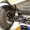 honda acty-truck 2007 CFJ1762837 image 32